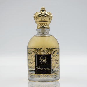 Arabski perfum Dejjor Alkhaleej
