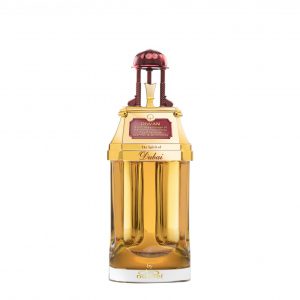Arabski perfum Dubai DIWAN